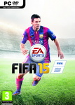 game/FIFA 2015/_thb_fifa15_009.jpg